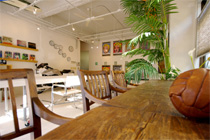PhaseCafe Photo6