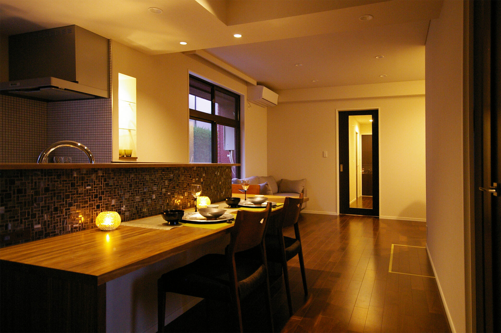 After